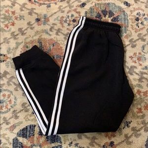 Adidas Joggers